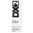 DX2, szampon dla mężczyzn, przeciwłupieżowy i przeciw wypadaniu włosów, 150 ml - miniaturka 2 zdjęcia produktu