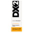 DX2, szampon dla mężczyzn, przeciwłupieżowy i przeciw wypadaniu włosów, 150 ml - miniaturka  zdjęcia produktu