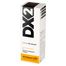 DX2, szampon dla mężczyzn, przeciwłupieżowy i przeciw wypadaniu włosów, 150 ml - miniaturka 2 zdjęcia produktu