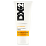 DX2, szampon dla mężczyzn, przeciwłupieżowy i przeciw wypadaniu włosów, 150 ml - miniaturka 3 zdjęcia produktu