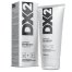 DX2, szampon dla mężczyzn, przeciwłupieżowy i przeciw wypadaniu włosów, 150 ml - miniaturka 3 zdjęcia produktu