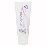 Calmapherol Baby, krem regenerujący do skóry podrażnionej, od 1 miesiąca, 60 ml - miniaturka zdjęcia produktu