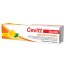 Cevitt Gardło, cytryna, 20 tabletek do ssania - miniaturka  zdjęcia produktu