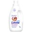 Lovela Baby, odplamiacz, hipoalergiczny, od urodzenia, 1 L USZKODZONE OPAKOWANIE - miniaturka  zdjęcia produktu