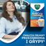 Vicks AntiGrip Zatoki i Katar 650 mg + 16 mg + 4 mg, granulat do sporządzania roztworu doustnego, 10 saszetek KRÓTKA DATA - miniaturka 2 zdjęcia produktu