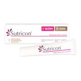 Sutricon, żel silikonowy na blizny, 15 ml - miniaturka zdjęcia produktu