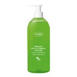 Ziaja Oliwkowa, płyn do higieny intymnej z kwasem mlekowym, 500 ml Ziaja Oliwkowa, płyn do higieny intymnej z kwasem mlekowym, 500 ml - miniaturka zdjęcia produktu