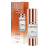 Cashmere Secret, baza wygładzająca, 30 ml - miniaturka zdjęcia produktu