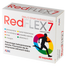 Red Flex 7, 60 kapsułek - miniaturka  zdjęcia produktu