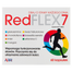 Red Flex 7, 60 kapsułek - miniaturka 2 zdjęcia produktu