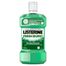 Listerine Fresh Burst, płyn do płukania jamy ustnej, 500 ml - miniaturka  zdjęcia produktu