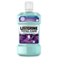Listerine Total Care Sensitive, płyn do płukania jamy ustnej, 500 ml - miniaturka  zdjęcia produktu