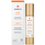 Sesderma C-Vit Radiance, rozświetlający krem do twarzy, 50 ml - miniaturka  zdjęcia produktu