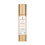Sesderma C-Vit Radiance, rozświetlający krem do twarzy, 50 ml - miniaturka 2 zdjęcia produktu