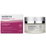 Sesderma Acglicolic Classic, odżywczy krem do twarzy, 50 ml - miniaturka  zdjęcia produktu