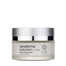 Sesderma Acglicolic Classic, odżywczy krem do twarzy, 50 ml - miniaturka 2 zdjęcia produktu
