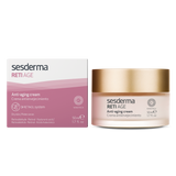 Sesderma Reti-Age, przeciwstarzeniowy krem do twarzy, 50 ml - miniaturka zdjęcia produktu