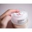 Sesderma Reti-Age, przeciwstarzeniowy krem do twarzy, 50 ml - miniaturka 3 zdjęcia produktu