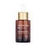 Sesderma Reti-Age, serum przeciwstarzeniowe do twarzy, 30 ml - miniaturka 2 zdjęcia produktu
