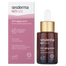 Sesderma Reti-Age, serum przeciwstarzeniowe do twarzy, 30 ml - miniaturka  zdjęcia produktu