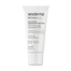 Sesderma Retises 0,5%, przeciwzmarszczkowy regenerujący krem do twarzy, 30 ml - miniaturka 2 zdjęcia produktu