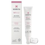 Sesderma Reti-Age, krem-żel pod oczy i kontur oka, 15 ml - miniaturka zdjęcia produktu