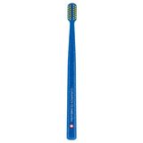 Curaprox, szczoteczka do zębów CS 5460, ORTHO, ultra soft, 1 sztuka - miniaturka zdjęcia produktu