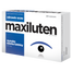 Maxiluten, luteina 24 mg, 30 tabletek USZKODZONE OPAKOWANIE - miniaturka  zdjęcia produktu