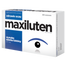 Maxiluten, luteina 24 mg, 30 tabletek - miniaturka  zdjęcia produktu