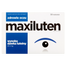 Maxiluten, luteina 24 mg, 30 tabletek - miniaturka 2 zdjęcia produktu