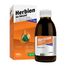 Herbion na kaszel 30 mg/ 5 ml, syrop, 150 ml - miniaturka  zdjęcia produktu