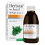 Herbion na kaszel 30 mg/ 5 ml, syrop, 150 ml - miniaturka  zdjęcia produktu