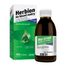 Herbion na kaszel mokry 7 mg/ ml, syrop, 150 ml USZKODZONE OPAKOWANIE - miniaturka  zdjęcia produktu