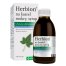 Herbion na kaszel mokry 7 mg/ ml, syrop, 150 ml - miniaturka  zdjęcia produktu