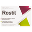 Rostil 250 mg, 30 tabletek USZKODZONE OPAKOWANIE - miniaturka 2 zdjęcia produktu