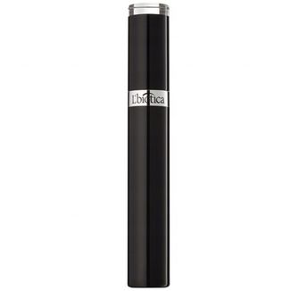 L'Biotica Active Lash, serum przyspieszające wzrost rzęs, 3,5 ml - 2 L'Biotica Active Lash, serum przyspieszające wzrost rzęs, 3,5 ml - 2 - zdjęcie produktu