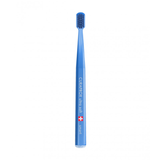Curaprox Smart Ultra Soft, szczoteczka do zębów, CS 7600, 1 sztuka - miniaturka zdjęcia produktu