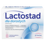 Lactostad dla dorosłych, 7 buteleczek - miniaturka 2 zdjęcia produktu