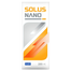 Solus Nano, roztwór nawilżający do jamy ustnej, 200 ml - miniaturka  zdjęcia produktu