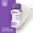 Nutridrink, preparat odżywczy, smak neutralny, 4 x 125 ml - miniaturka 2 zdjęcia produktu