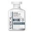 Radical Med, szampon dla mężczyzn, 300 ml - miniaturka  zdjęcia produktu