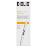 Bioliq Pro, intensywne serum wypełniające, 2 ml - miniaturka zdjęcia produktu
