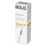 Bioliq Pro, intensywne serum wypełniające, 2 ml - miniaturka  zdjęcia produktu