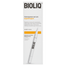 Bioliq Pro, intensywne serum wypełniające, 2 ml - miniaturka  zdjęcia produktu