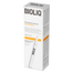 Bioliq Pro, intensywne serum wypełniające, 2 ml - miniaturka 2 zdjęcia produktu
