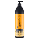 Joanna Professional Olejek Arganowy, odżywka regenerująca, 1 kg - miniaturka zdjęcia produktu