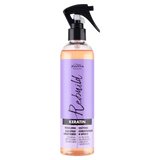 Joanna Professional Keratyna, odżywka odbudowująca, w sprayu, 300 ml - miniaturka zdjęcia produktu