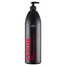Joanna Professional UV Filter, szampon ochronny o zapachu dojrzałej wiśni, 1 l - miniaturka  zdjęcia produktu