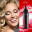 Joanna Professional UV Filter, szampon ochronny o zapachu dojrzałej wiśni, 1 l - miniaturka 2 zdjęcia produktu