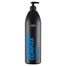Joanna Professional Kompleks Cleanpro, szampon oczyszczający, 1 l - miniaturka  zdjęcia produktu